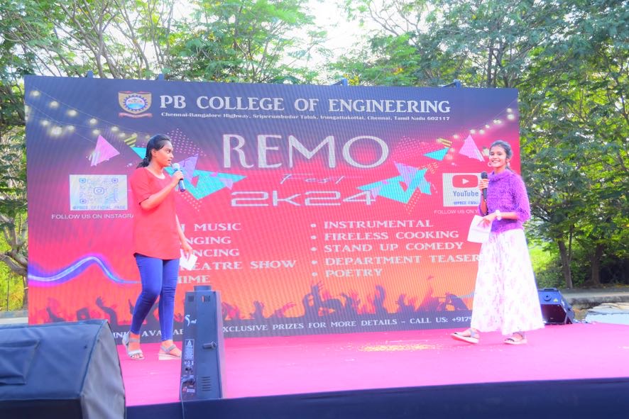 Best Engineering Colleges In Chennai | Top 10 Engineering Colleges In ...