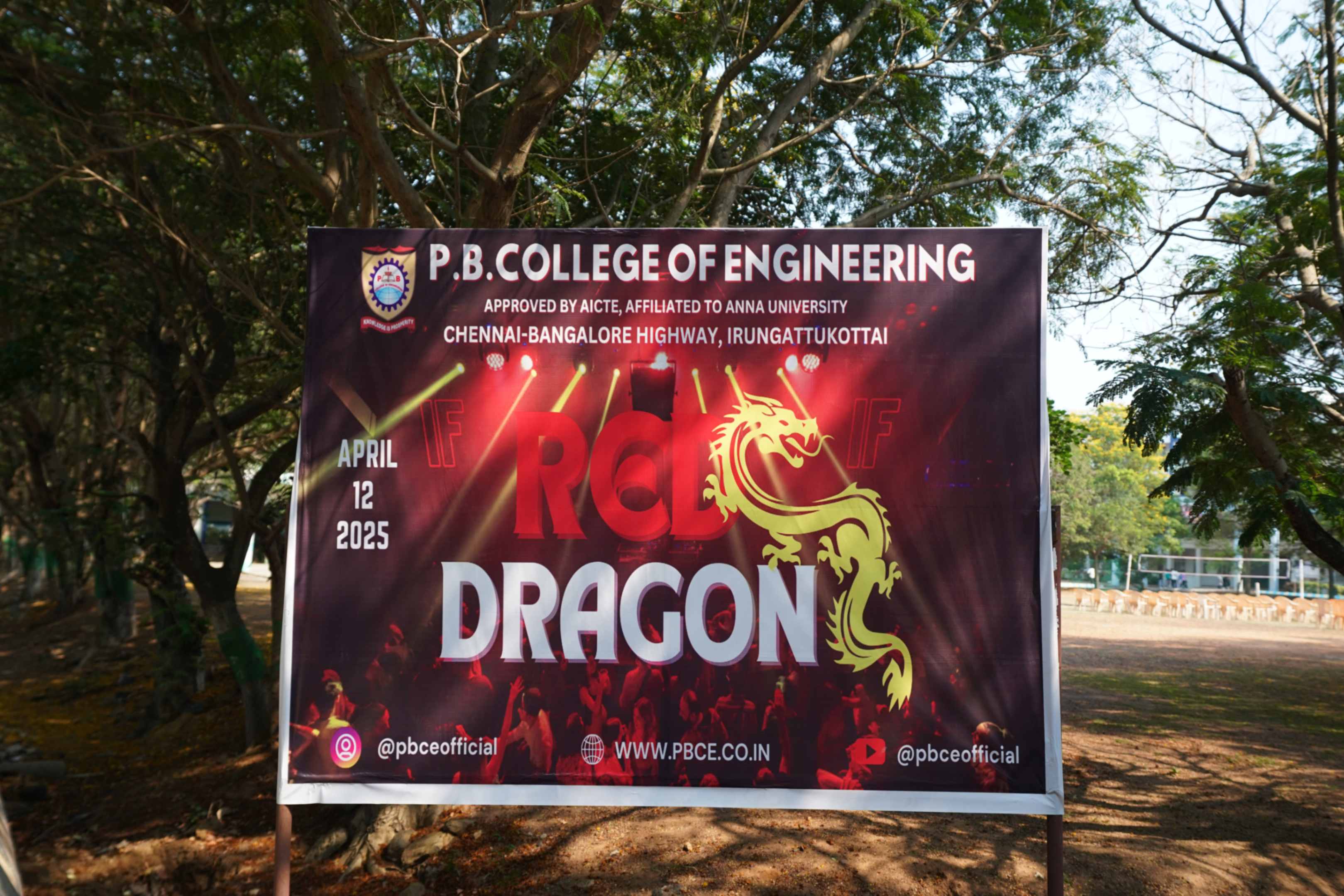 Best Engineering Colleges In Chennai | Top 10 Engineering Colleges In ...