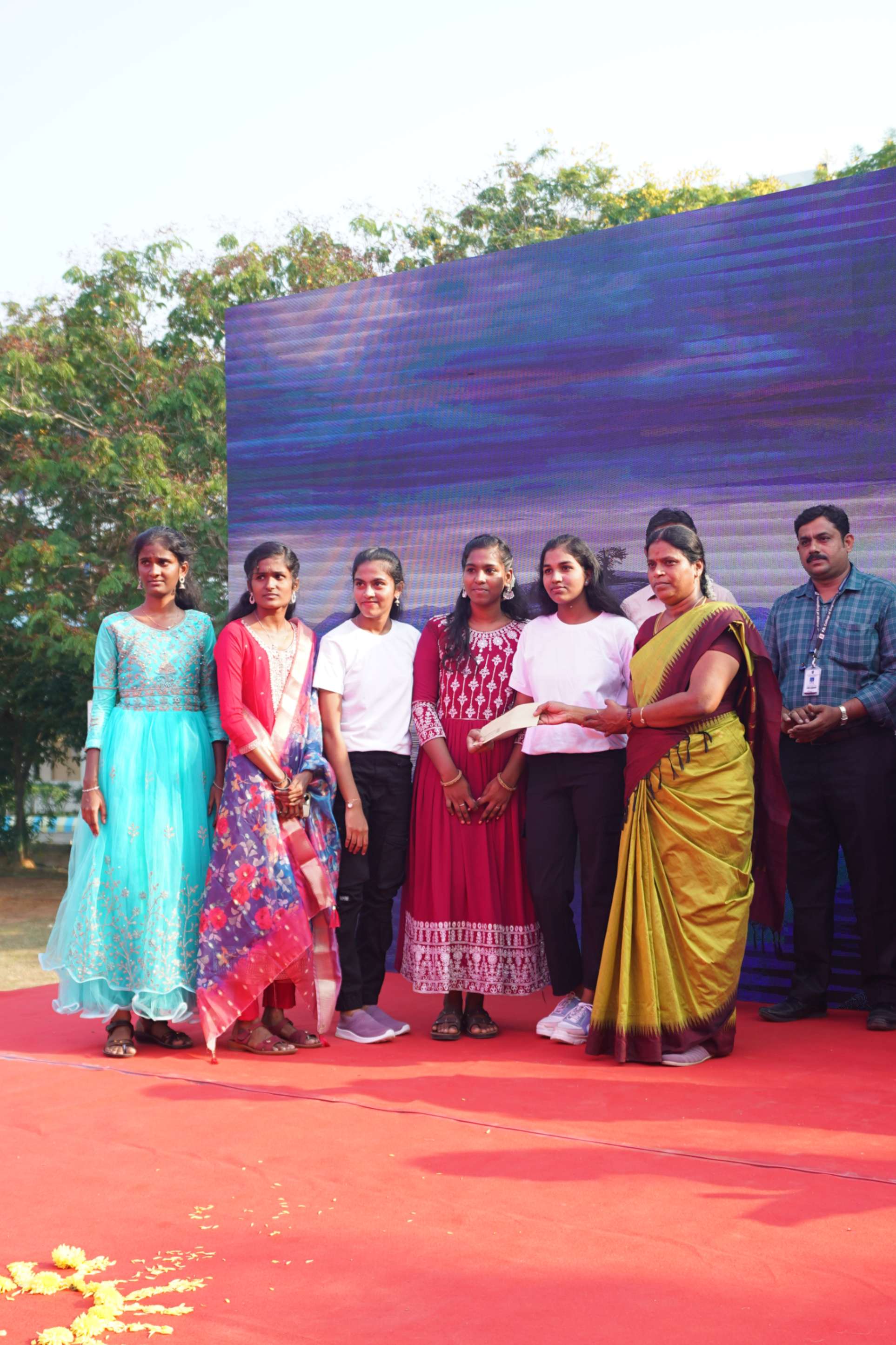 Best Engineering Colleges In Chennai | Top 10 Engineering Colleges In ...