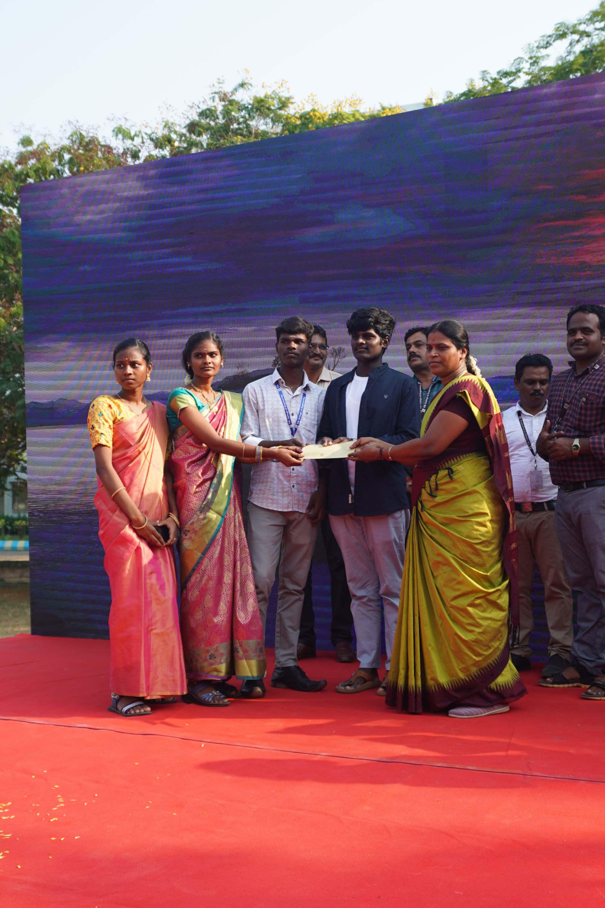 Best Engineering Colleges In Chennai | Top 10 Engineering Colleges In ...